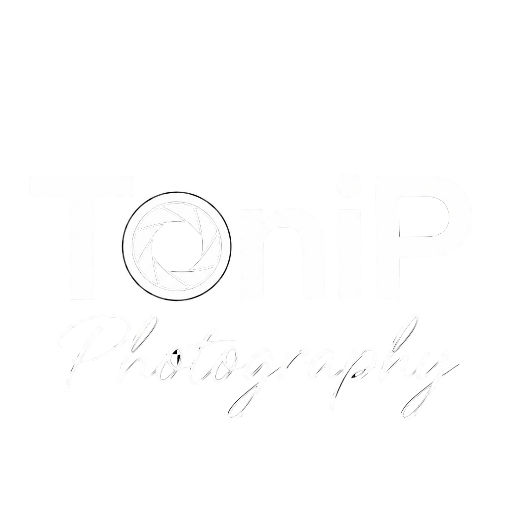 Fotografía Tonip